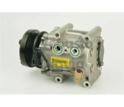 FORD XS4H-19D629-AC